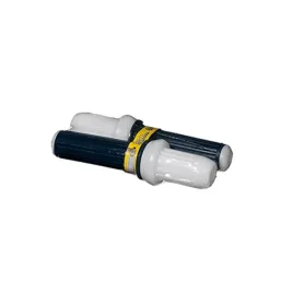 plastikowy-rozwijacz-minirap-38mm-kpl-2szt-sf-3842
