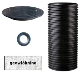 zestaw-studnia-drenarska-315-1m-uszczelki-geo