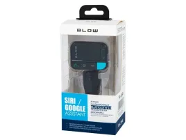 transmiter-fm-bluetooth-5-0-zestaw-glosnomowiacy-sd-qc-3xusb-siri-google