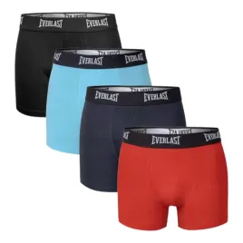 everlast-bokserki-meskie-majtki-4-pak-wielokolorowe-r-l