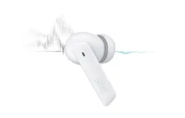 biale-sluchawki-bezprzewodowe-dokanalowe-qcy-wodoodporne-bluetooth
