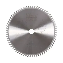 dt4218-dewalt-tarcza-do-laminatu-paneli-305mm-72z