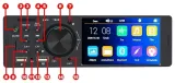 radio-samochodowe-1din-ekran-41-usb-bluetooth-sd-marka-bez-marki