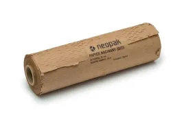 papier-nacinany-kraft-braz-30cm-25m