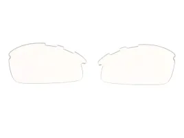 soczewki-wymienne-do-okularow-dx-pro-przezroczyste