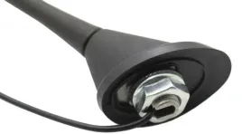 antena-dachowa-tyl-punto-fiat-bravo-ii-raku1-10143