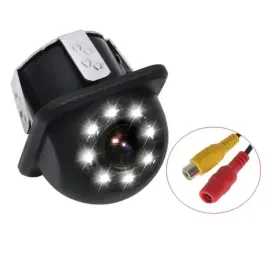 kamera-cofania-parkowania-8-led-noc-kolor-170-stop