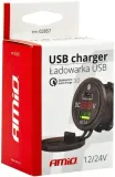 gniazdo-samochodowe-ladowarka-usb-c-usb-woltomierz-kod-producenta-inny