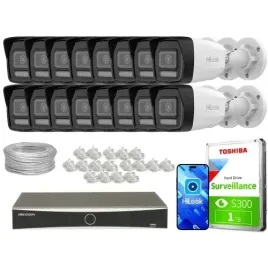 zestaw-monitoringu-domu-firma-ip-16x-ipcam-b2-30dl-2mp-fullhd-ir30-mikrofon