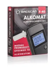 alkomat-elektrochemiczny-bacscan-f-40