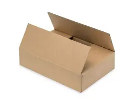 karton-klapowy-300x150x70mm-do-paczkomatu-10-szt