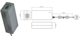 zasilacz-ac-dc-12v-3a-36w-posc12300d-c8-25-do-urzadzen-elektronicznych