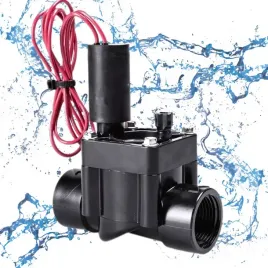 elektrozawor-hunter-pgv-100-gw-gw-1-24v-bez-regulacji-przeplywu-zawor