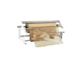 dyspenser-odwijacz-do-papieru-nacinanego-40-250