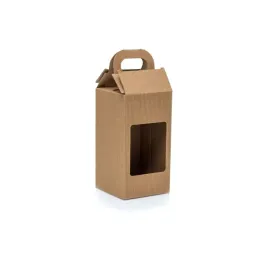 pudelko-karbowane-na-1-sloik-09l-89x89x168mm