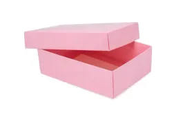 pudelko-laminowane-186x130x60-mm-ozdobne-rozowe