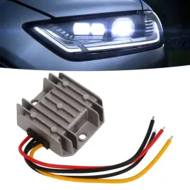 24v-do-12v-regulator-konwertera-mocy-dc-18-36v