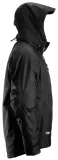 snickers-kurtka-robocza-gore-tex-termoregulacja-model-flexiwork