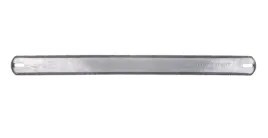 brzeszczot-dwustronny-do-metalu-300x25-mm-modeco