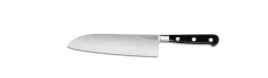 tarrerias-bonjean-noz-santoku-18cm-maestro-gb