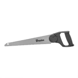 pila-platnica-dwustronna-reczna-31cm-bradas