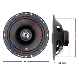glosniki-samochodowe-dwudrozne-jbl-stage1-61f-165-cm-165-mm-200w