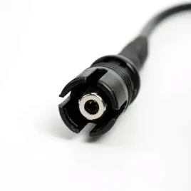 podstawa-anteny-radia-antena-samochodowa-dachowa-vw-bmw-toyota-raku-2-m10