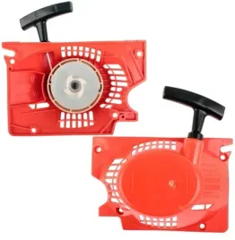 starter-szarpak-rozrusznik-do-pily-spalinowej-5200-miekki-latwy-start