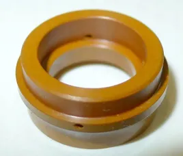 rozdzielacz-pierscien-plazmy-dyfuzor-trafimet-oryginal-a-101-a-141