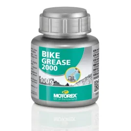 motorex-smar-bike-grease-sloik-100g