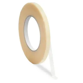 tasma-pvc-tesa-do-zaklejania-workow-9mm-transp