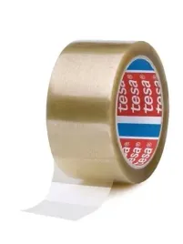 tasma-pakowa-klejaca-48mm-66m-solvent-kauczuk-tesa