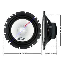 glosniki-samochodowe-alpine-sxe-1750s-165-cm-280w-basowe-wysokotonowe