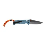 noz-benchmade-18065-mini-adira-stan-nowy
