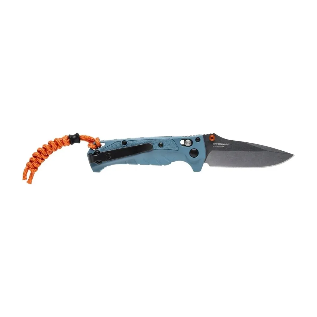 noz-benchmade-18065-mini-adira