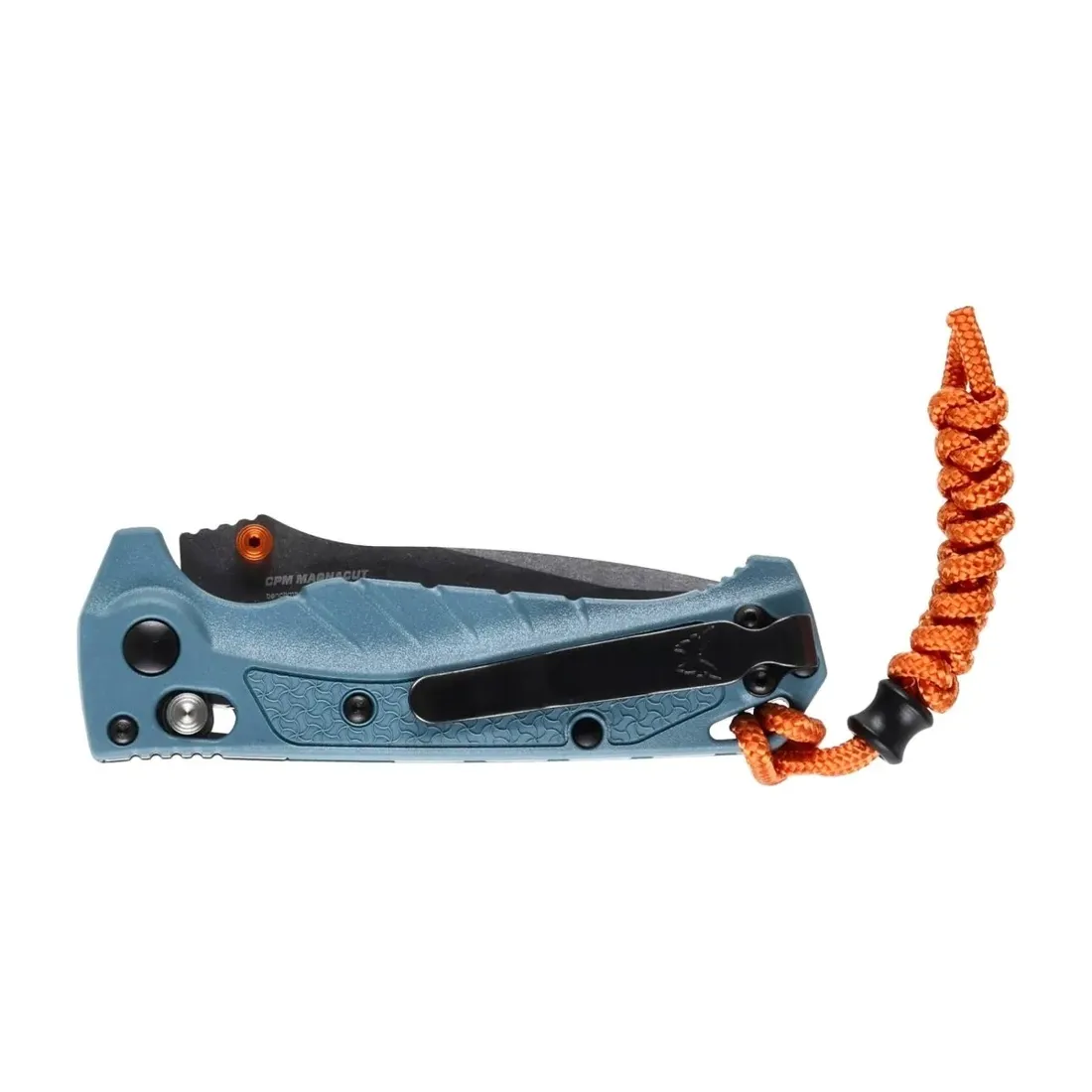 noz-benchmade-18065-mini-adira