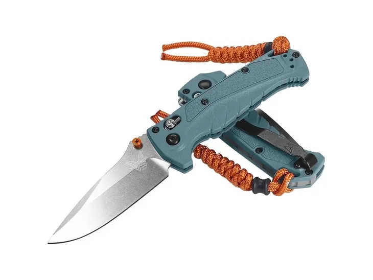 noz-benchmade-18065-mini-adira-stan-nowy-waga-z-opakowaniem-0-5-kg