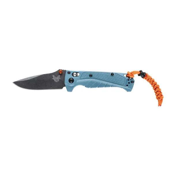 noz-benchmade-18065-mini-adira-stan-nowy-marka-benchmade