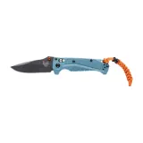 noz-benchmade-18065-mini-adira-stan-nowy-marka-benchmade