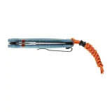 noz-benchmade-18065-mini-adira-stan-nowy-kod-producenta-adira-18065