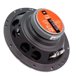 glosniki-samochodowe-jbl-stage2-604c-165-cm-270w-basowe-wysokotonowe