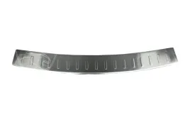 nakladka-listwa-ochronna-na-tylny-zderzak-do-mazda-6-iii-2013-kombi