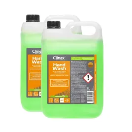 clinex-handwash-plyn-do-mycia-naczyn-2x-5l