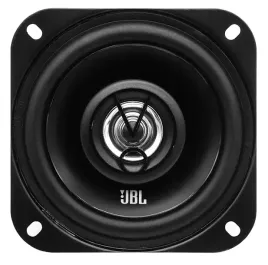 jbl-glosniki-10cm-alfa-romeo-155-citroen-berlingo-c1-saxo-peugeot-107-206