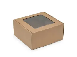 pudelko-ozdobne-z-oknem-200x200x100mm-braz