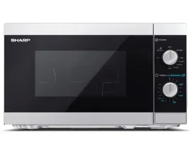 kuchenka-mikrofalowa-wolnostojaca-sharp-800w-grill-1000w-20l