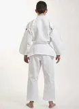kimono-ippon-120-cm