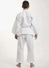 kimono-ippon-120-cm
