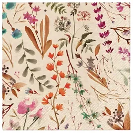 paw-decor-serwetki-dekoracyjne-kwiaty-bibula-wielokolorowy-33x33cm-20-szt