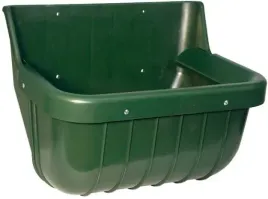 karmidlo-dla-bydla-i-koni-15l-z-listwa-brzegowa-kpl-5-szt